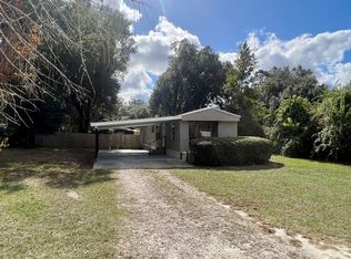 182 SW Sweetgum Gln, Lake City, FL 32024