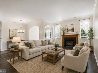 9645 Devedente Dr #204, Owings Mills, MD 21117