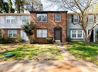 1702 Nappa Valley Ct SE, Smyrna, GA 30080