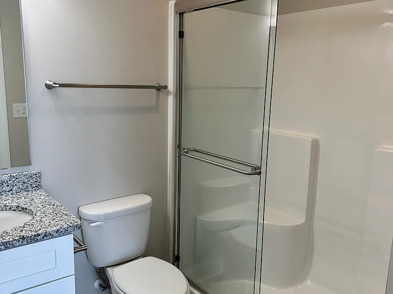 11680 Ocean Hwy #B — Photo 16