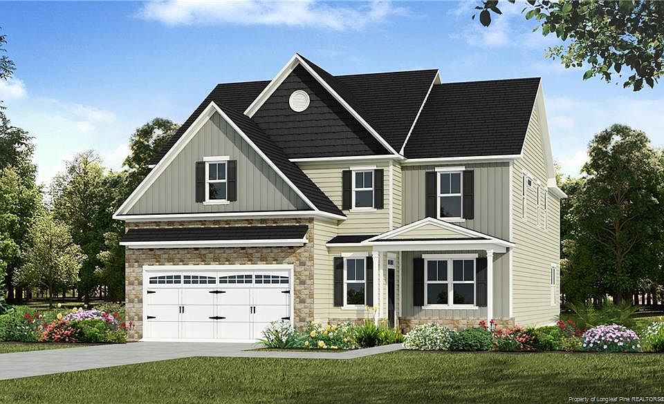 1st image of 4421 Narrow Pine Ct