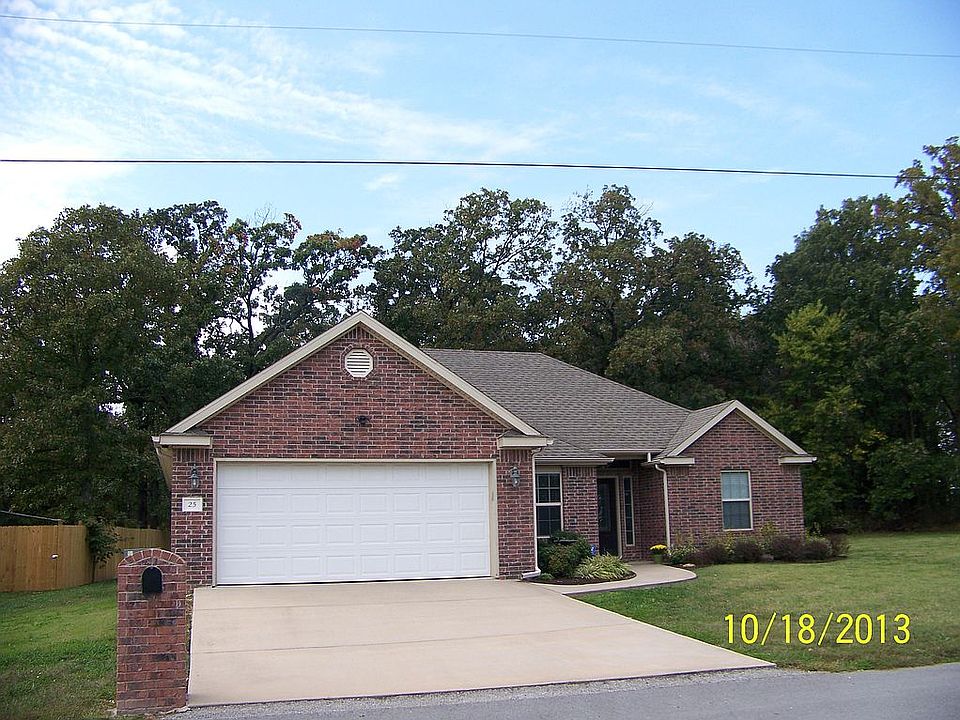 1st image of 25 Sherman Dr
