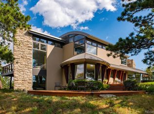 1451 Rembrandt Rd, Boulder, CO 80302