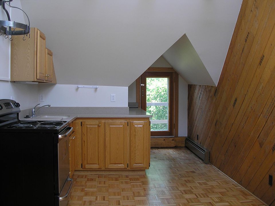 Building Photo 4
