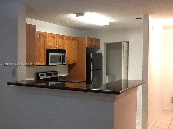5th image of 11255 W Atlantic Blvd APT 305