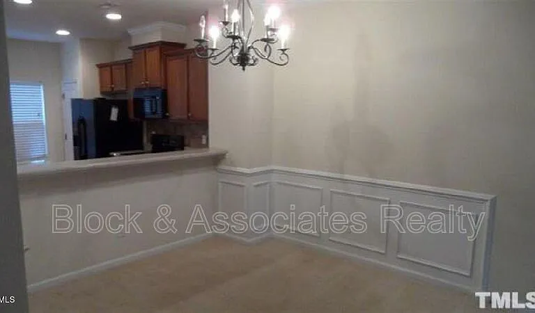 132 Linden Park Ln — Photo 5