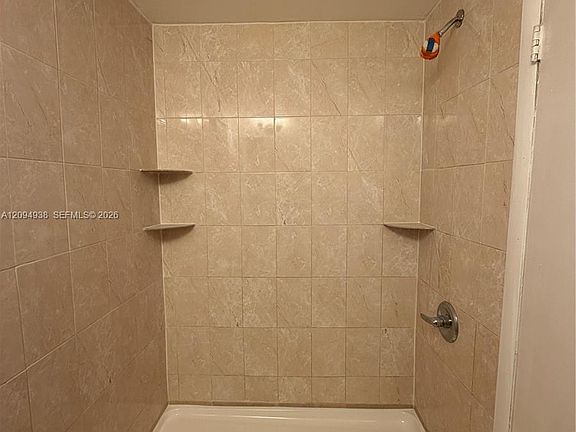 5th image of 6330 W Flagler St #2