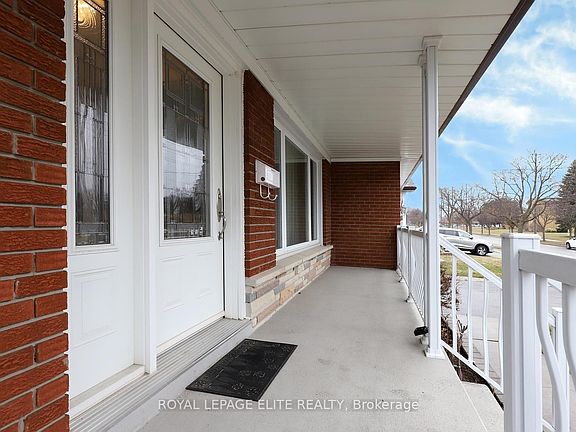 3rd image of 86 Melbert Rd