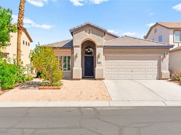 5752 Shermer Ct, Las Vegas, NV 89120