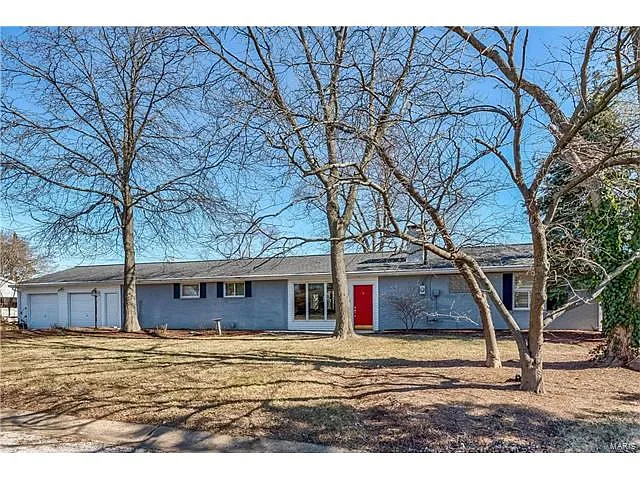 17 Crabapple Ct photo 1