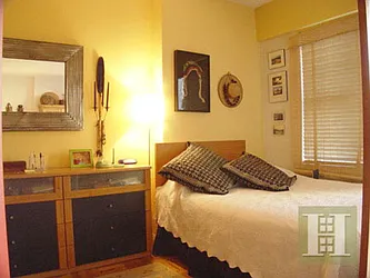 Rented by Halstead Real Estate