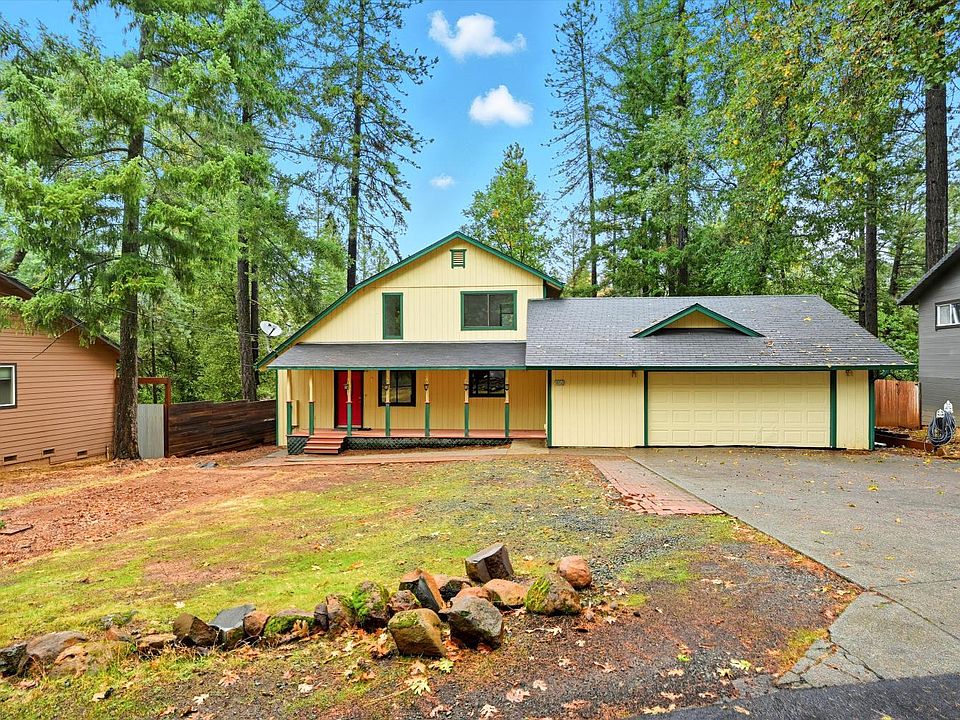 1st image of 16610 Mountain View Drive