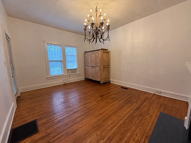 653 Wedgewood Ave #A — Photo 5