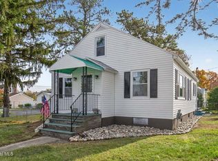 231 Mariaville Road, Rotterdam, NY 12306