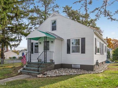 231 Mariaville Road, Schenectady, NY, 12306