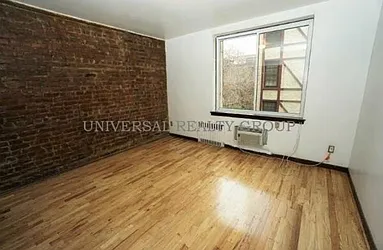 Rented by Universal Realty Group