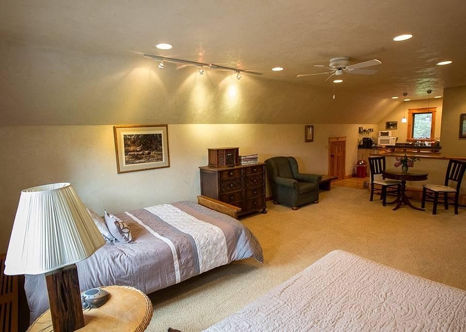 6253 Eagle Ln Bigfork MT Zillow