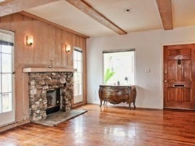 1347 Palms Blvd, Venice, CA, 90291