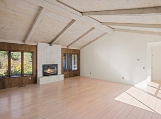 1080 Indian Village Rd, Pebble Beach, CA 93953