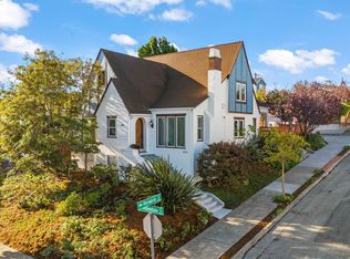 4801 Allendale Ave, Oakland, CA 94619