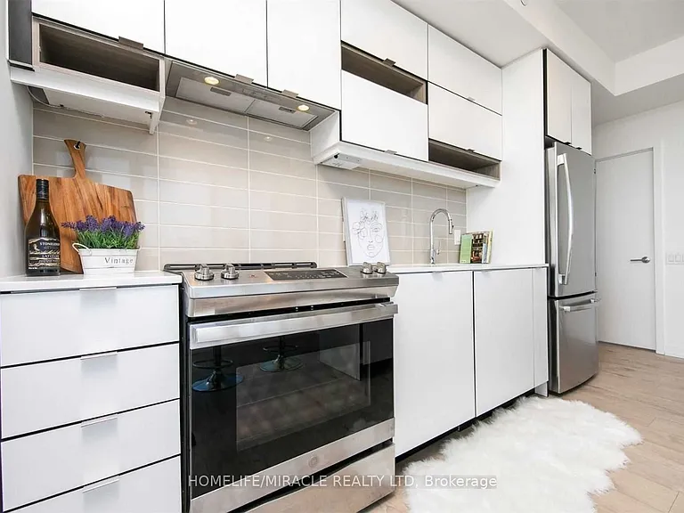 4065 Confederation Pkwy #3608 — Photo 16