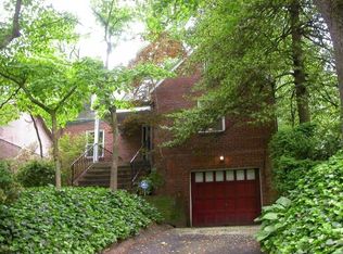 8306 Greenwood Ave, Takoma Park, MD 20912