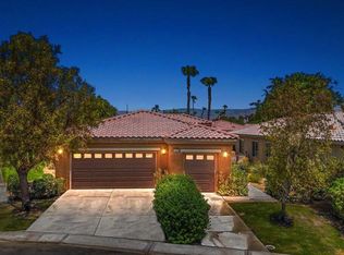 82280 Dreyfuss Ct, Indio, CA 92201