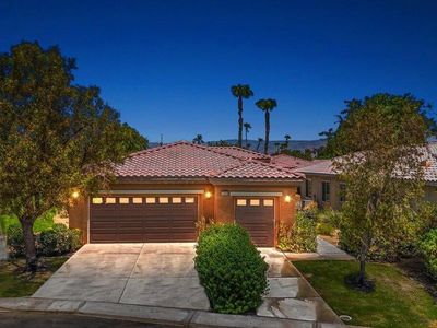 82280 Dreyfuss Ct, Indio, CA, 92201