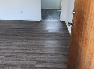 1408 3rd Ave S, Great Falls, MT 59405