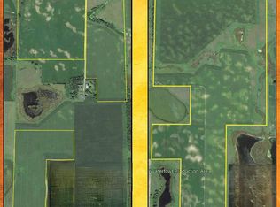 54219 100th St, Morris, MN 56267