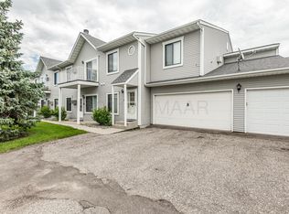 3319 15th Ave S APT B, Fargo, ND