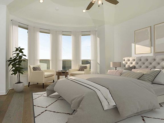3rd image of 7107 Kinglet Ct