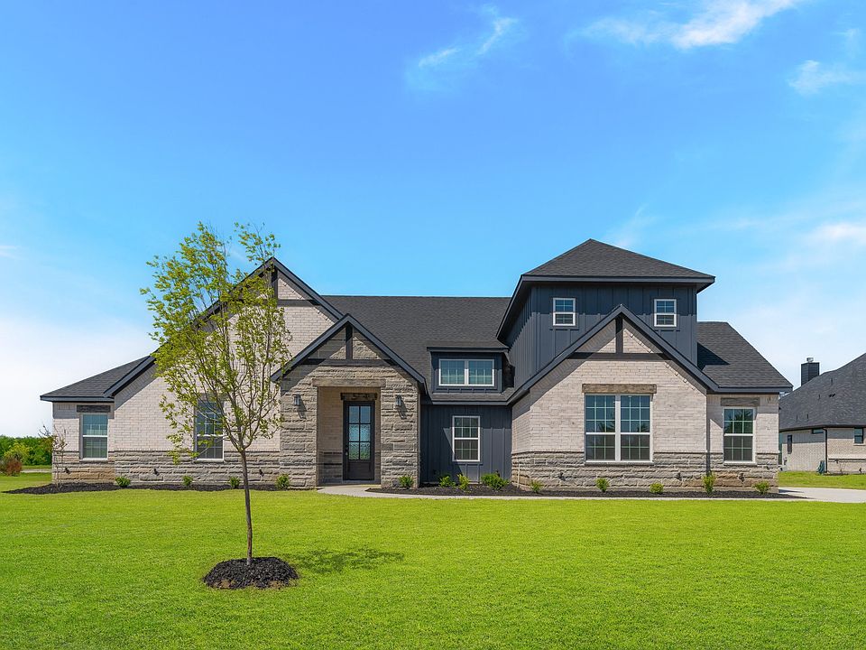 1st image of 6220 Purple English Oak Ct