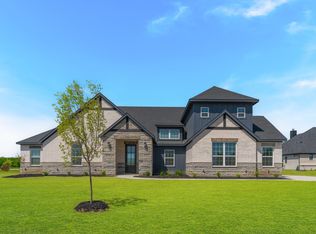 6220 Purple English Oak Ct, Royse City, TX 75189