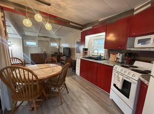N550 Gannon Road #M45, Lodi, WI 53555