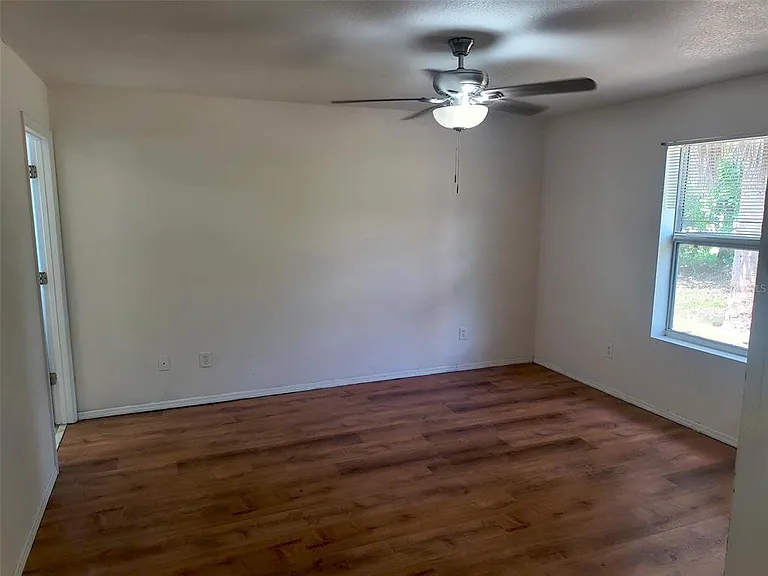 4 Prospect Ln #A — Photo 4