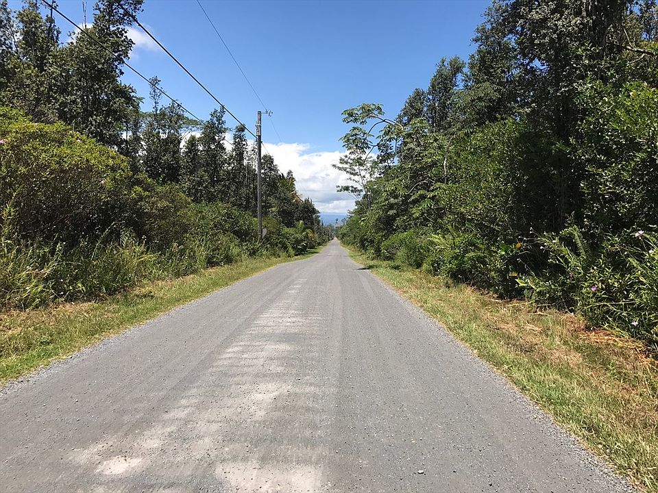 2nd image of 15th Ave Lot 853