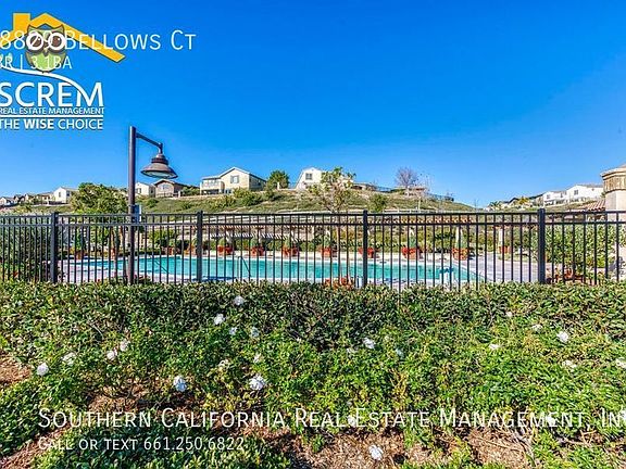 5th image of 28829 N Bellows Ct