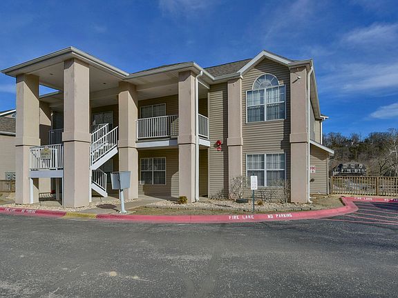 2nd image of 75 Anglers Pointe Drive #75-2 BLDG 75