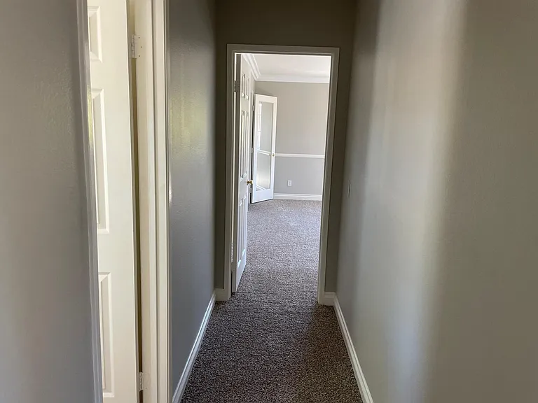 9740 Fieldthorn St — Photo 9