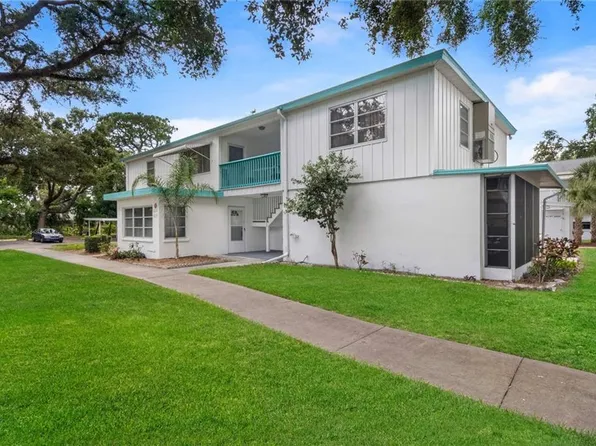 6015 Lilli Way, Bradenton, FL 34207