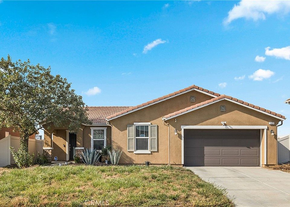 320 Yosemite Ave, Perris, CA 92570 Zillow