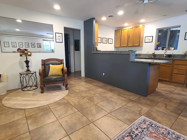 235 Birch Blvd — Photo 7