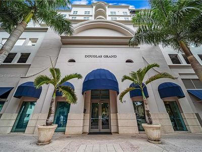 50 Menores Ave APT 703, Coral Gables, FL, 33134