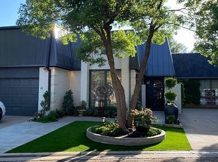 5115 2nd St UNIT 11, Lubbock, TX 79416