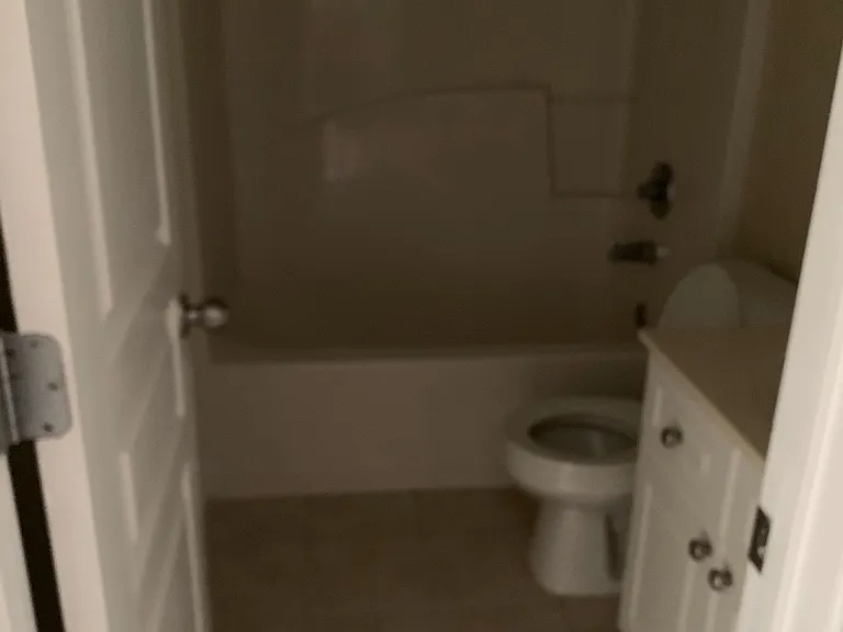 490 Barnett Shoals Rd #425 — Photo 11