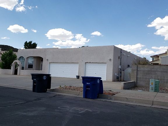2nd image of 6217 Agate Ave NW