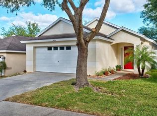 3406 Long Island Way, Valrico, FL 33594