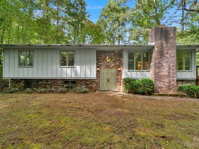 50 Towhee Ln, Brevard, NC, 28712