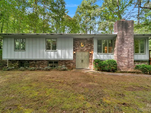 50 Towhee Ln, Brevard, NC 28712